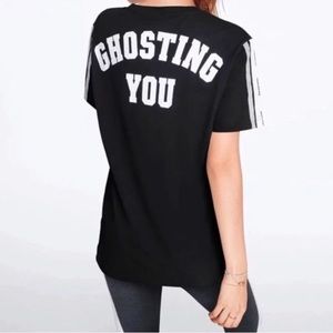 Victoria’s Secret PINK Tee
